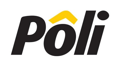 Trademark POLI dan Logo