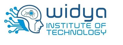 Trademark Widya Institute of Technology + Logo