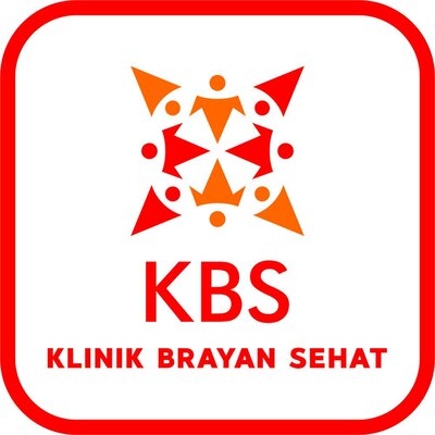 Trademark KLINIK BRAYAN SEHAT