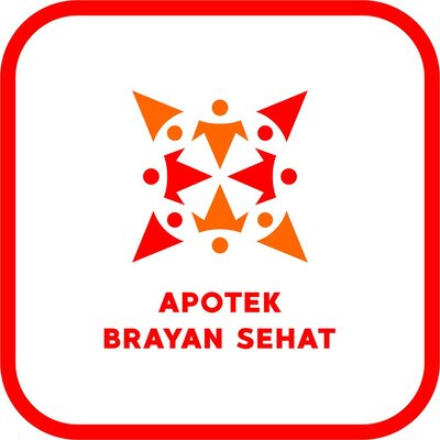 Trademark APOTEK BRAYAN SEHAT