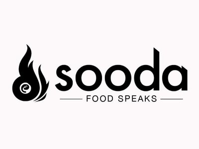 Trademark DESOODA FOOD SPEAKS