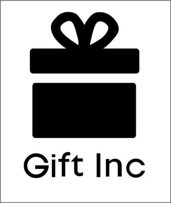 Trademark Gift Inc