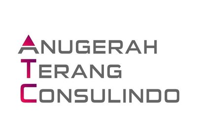 Trademark ANUGERAH TERANG CONSULINDO