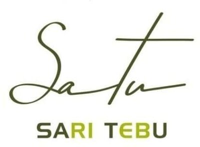 Trademark SATU SARI TEBU