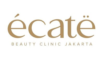 Trademark Ecate Clinic