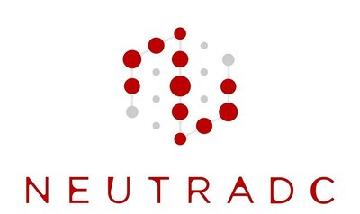 Trademark NEUTRADC + Logo