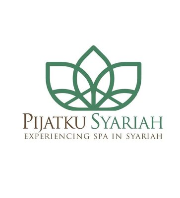 Trademark PIJATKU SYARIAH