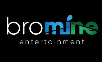 Trademark bromine entertainment