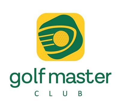 Trademark Golf Master Club