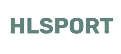 Trademark HLSPORT