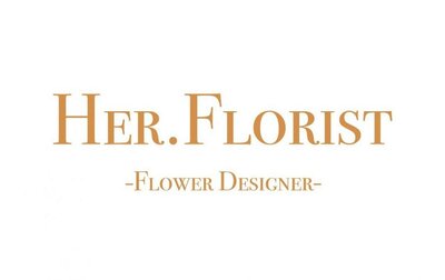 Trademark HER.FLORIST