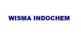 Trademark WISMA INDOCHEM