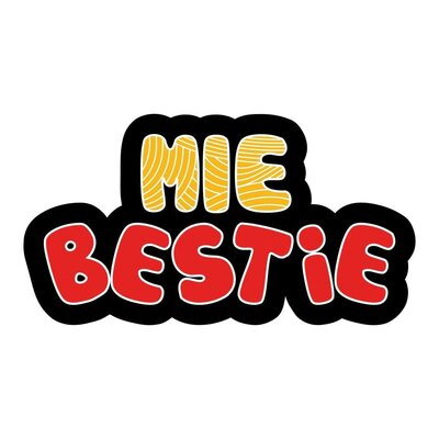 Trademark MIE BESTIE