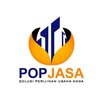 Trademark POP JASA