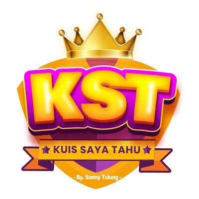 Trademark KUIS SAYA TAHU