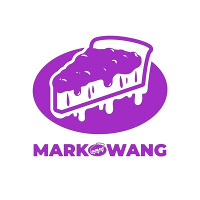 Trademark MARKOWANG