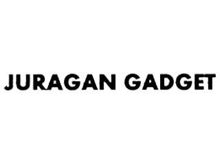 Trademark JURAGAN GADGET