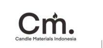 Trademark CANDLE MATERIALS INDONESIA