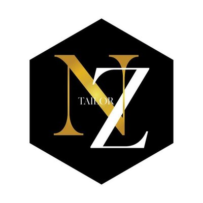 Trademark NZ TAILOR