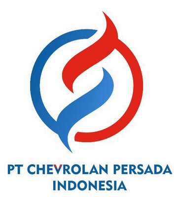 Trademark PT. CHEVROLAN PERSADA INDONESIA