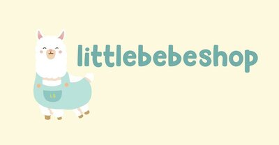 Trademark LITTLEBEBESHOP