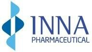 Trademark INNA PHARMACEUTICAL + LOGO