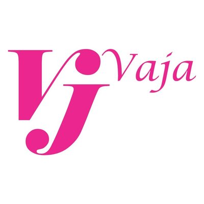 Trademark VAJA