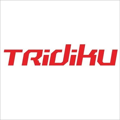 Trademark TRIDIKU