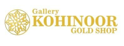 Trademark GALLERY KOHINOOR