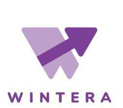 Trademark WINTERA