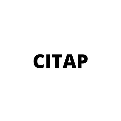 Trademark CITAP