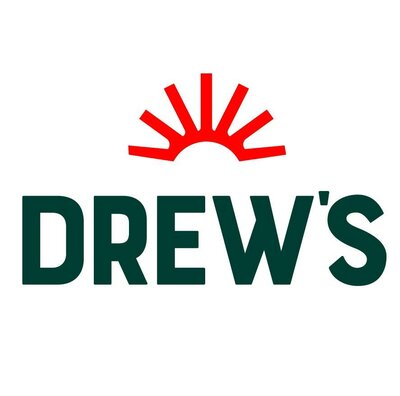 Trademark Drew's