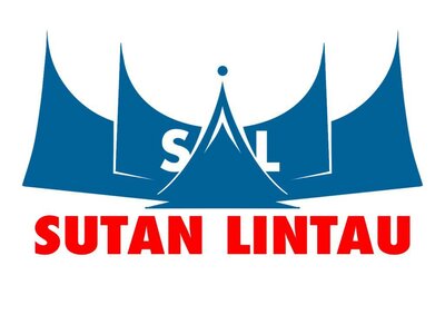 Trademark SUTAN LINTAU + LOGO