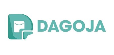 Trademark DAGOJA