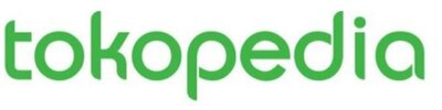 Trademark TOKOPEDIA