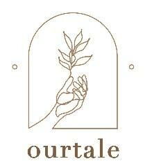 Trademark OURTALE + LUKISAN