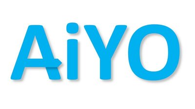 Trademark AiYO