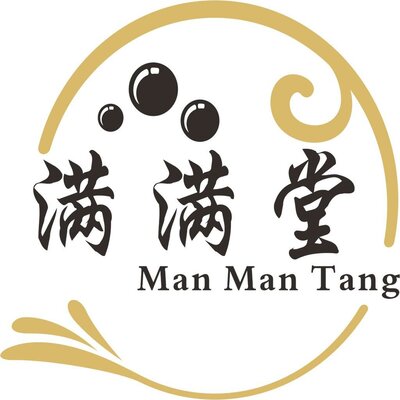 Trademark MAN MAN TANG