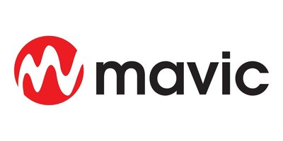 Trademark mavic