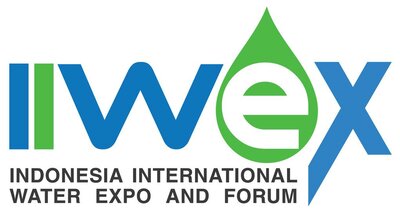 Trademark IIWEX (INDONESIA INTERNATIONAL WATER EXPO AND FORUM)