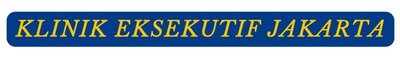 Trademark Klinik Eksekutif Jakarta