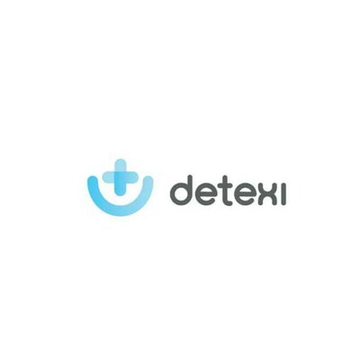 Trademark Detexi