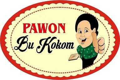 Trademark Pawon Bu Kokom