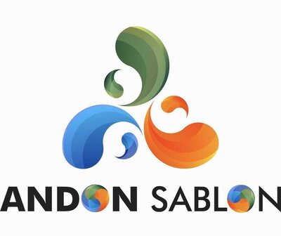 Trademark ANDON SABLON