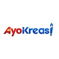 Trademark AyoKreasi