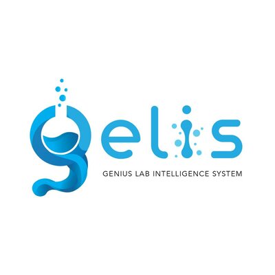 Trademark gelis