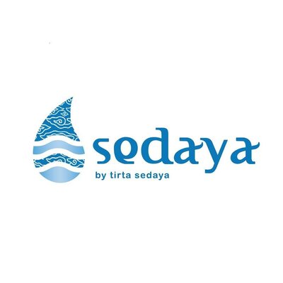 Trademark SEDAYA BY TIRTA SEDAYA