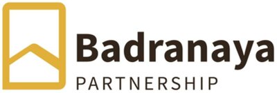 Trademark Badranaya Partnership