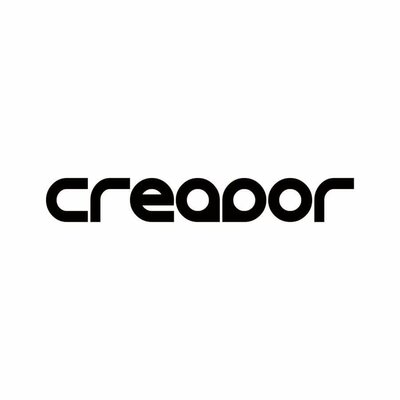 Trademark CREADOR