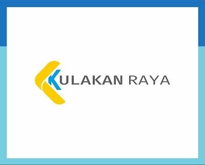 Trademark KULAKAN RAYA